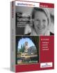 Schnell Spanisch lernen mit dem Spanisch-Sprachkurs auf CD-ROM und MP3-Audio-CD